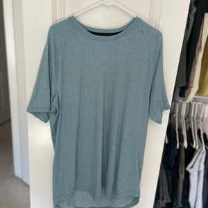 Lululemon dry sense XL